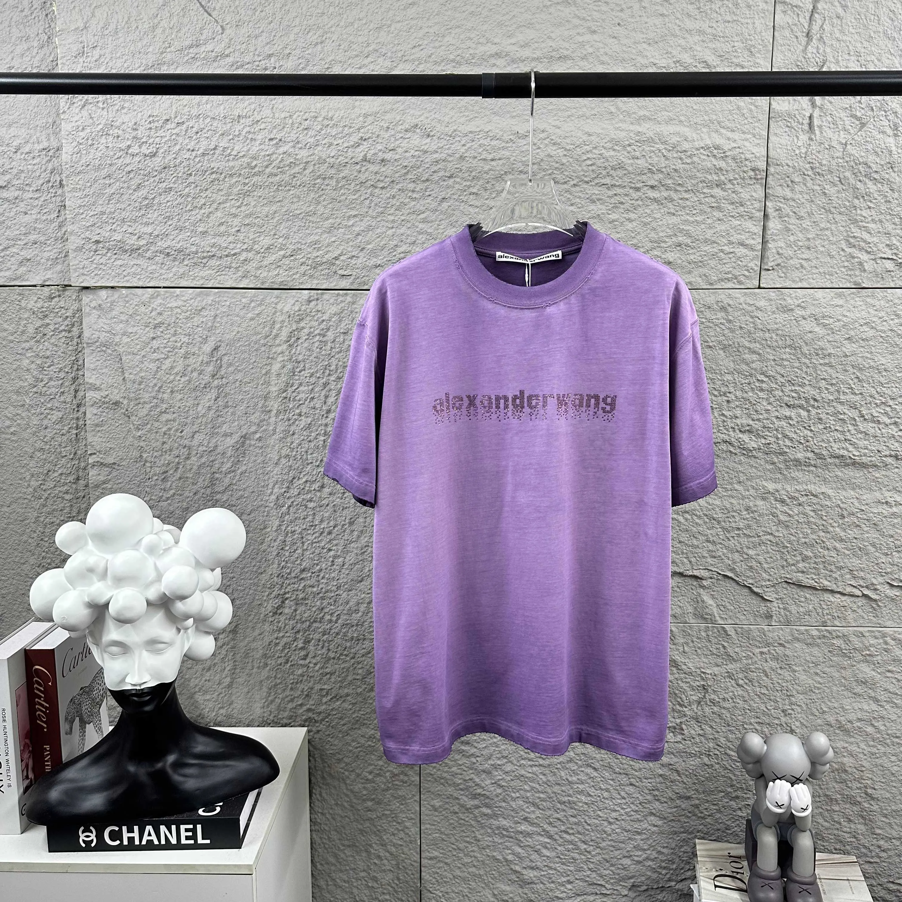 alex＊ ＊ *2026 New Arrival T Same Style ： Size：S （100-140 ） M （130-160 ） L （150-175 ） XL （160-185 ） XXL （180 ）